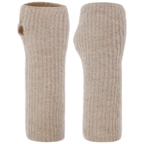 Ricalea Alpaca Polswarmers by Seeberger - 49,95 &euro;