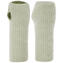 Ricalea Alpaca Polswarmers by Seeberger - 49,95 &euro;