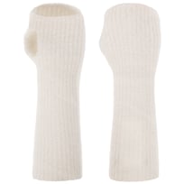 Ricalea Alpaca Polswarmers by Seeberger - 49,95 &euro;
