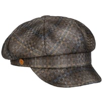 Ricarda Newsboy Pet by Mayser - 79,95 &euro;