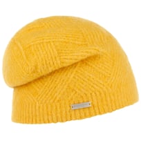 Ricarda Wollen Muts by Seeberger - 55,95 &euro;