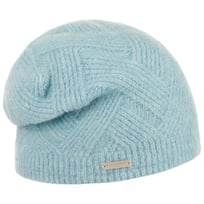 Ricarda Wollen Muts by Seeberger - 55,95 &euro;