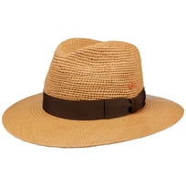 Ricardo Crochet Panama Strohoed by Mayser - 189,00 &euro;