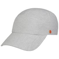 Riccardo Gomera Pet met UV-Bescherming by Mayser - 79,90 &euro;