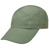 Riccardo Gomera Pet met UV-Bescherming by Mayser - 79,90 &euro;