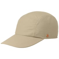 Riccardo Sunblocker Cap by Mayser - 79,90 &euro;