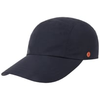 Riccardo Sunblocker Cap by Mayser - 79,90 &euro;