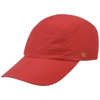 Riccardo Sunblocker Cap by Mayser - 79,90 &euro;