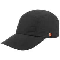 Riccardo Sunblocker Cap by Mayser - 79,90 &euro;