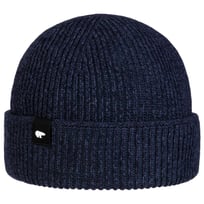 Ricco Active Beanie Muts by Eisb�r - 49,99 &euro;