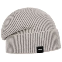 Ricco Active Beanie Muts by Eisb�r - 49,99 &euro;