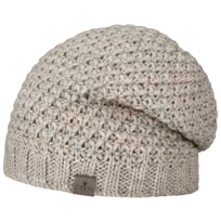 Ricona Gebreide Muts met Lovertjes by Lierys - 59,95 &euro;