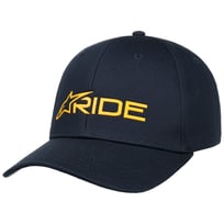 Ride 3 Pet by alpinestars - 24,95 &euro;