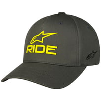 Ride Sonic Pet by alpinestars - 39,95 &euro;