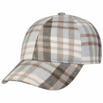 Rideca Check Pet by Lipodo - 24,95 &euro;