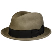 Riffer LiteFelt Wollen Hoed by Bailey 1922 - 199,00 &euro;