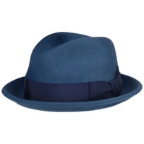 Riffer LiteFelt Wollen Hoed by Bailey 1922 - 199,00 &euro;