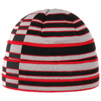 Rigato Kinder Muts met Omslag - 9,95 &euro;