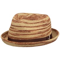 Riggs Player Zomer Hoed by Bailey 1922 - 99,00 &euro;