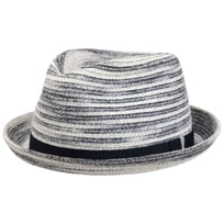 Riggs Player Zomer Hoed by Bailey 1922 - 99,00 &euro;