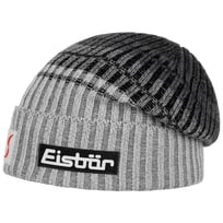 Rika Oversize Skipool Beanie Muts by Eisb�r - 64,99 &euro;