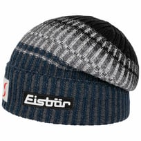 Rika Oversize Skipool Beanie Muts by Eisb�r - 64,99 &euro;