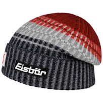 Rika Oversize Skipool Beanie Muts by Eisb�r - 64,99 &euro;