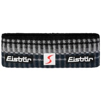 Rika Skipool Hoofdband by Eisb�r - 39,99 &euro;