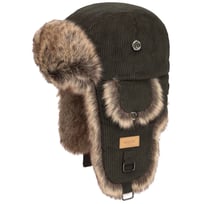 Rip Bomber Pilotenmuts by Barts - 49,99 &euro;