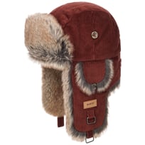 Rip Bomber Pilotenmuts by Barts - 49,99 &euro;