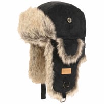 Rip Bomber Pilotenmuts by Barts - 49,99 &euro;