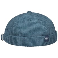 Rip Dockermuts by Reell - 39,00 &euro;