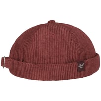 Rip Dockermuts by Reell - 39,00 &euro;