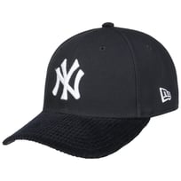 Rip Visor 9Forty MC NEYYAN NVY by New Era - 34,95 &euro;
