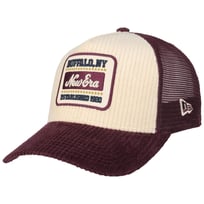 Rip Visor EF Trucker NEWERA MRNSTN by New Era - 39,95 &euro;