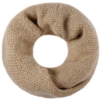 Ripalta Colsjaal by Seeberger - 59,95 &euro;