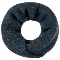 Ripalta Colsjaal by Seeberger - 59,95 &euro;