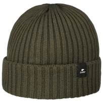 Ripp Muts met Omslag by Eisb�r - 29,99 &euro;