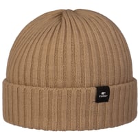 Ripp Muts met Omslag by Eisb�r - 29,99 &euro;