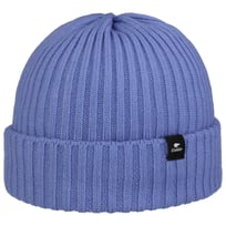 Ripp Muts met Omslag by Eisb�r - 29,99 &euro;