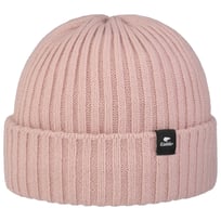 Ripp Muts met Omslag by Eisb�r - 29,99 &euro;