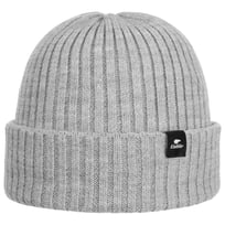 Ripp Muts met Omslag by Eisb�r - 29,99 &euro;