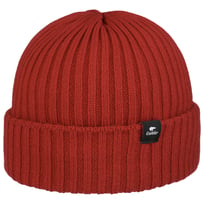 Ripp Muts met Omslag by Eisb�r - 29,99 &euro;