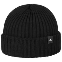 Ripp Muts met Omslag by Eisb�r - 29,99 &euro;