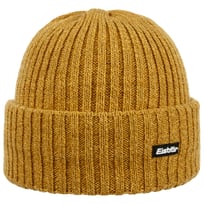 Ripp Muts met Omslag by Eisb�r - 29,99 &euro;