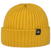Ripp Muts met Omslag by Eisb�r - 29,99 &euro;