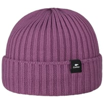 Ripp Muts met Omslag by Eisb�r - 29,99 &euro;