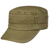 Ripstop Army Pet by Stetson - 89,00 &euro;