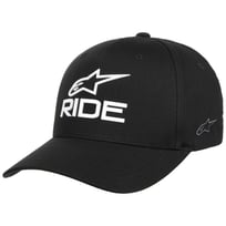 Rise Sonic Pet by alpinestars - 36,95 &euro;