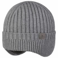 Riveco Gebreide Muts by Lierys - 39,95 &euro;